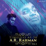 Aaruyire (From "Guru") A.R. Rahman,Chinmayi Sripaada,Murtuza Khan,Qadir Khan Song Download Mp3