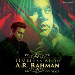 Marudaani (From "Sakkarakatti") A.R. Rahman,Madhushree,Hentry Kuruvila Song Download Mp3