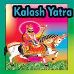 Chodo Chodo Sadu Ka To Lala Dayal Nath,Priya Marwadi,Ram Kumar Song Download Mp3