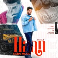 Haan (1Min Music) Singga Song Download Mp3