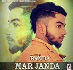 Banda Mar Janda Vikas V.K Song Download Mp3