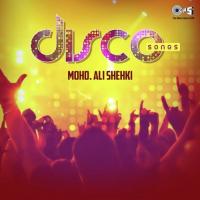 Raat Chali Mohd. Ali Shehki Song Download Mp3