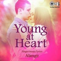 Raat So Rahi Hai Alamgir Song Download Mp3