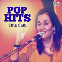 Jalta Bujta Taara Tina Sami Song Download Mp3