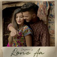 Sajan  Sajan Song Download Mp3