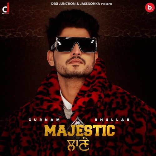 Diamond Koka Gurnam Bhullar,Gur Sidhu Song Download Mp3