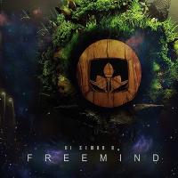 Free Mind Dj Simon G Song Download Mp3