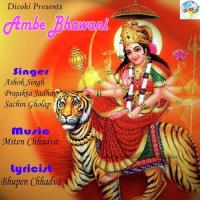 Sare Jag Ka Rakshan Ashok Singh Song Download Mp3