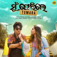 Mu Ferile Tumara Mantu Chhuria,Aseema Panda Song Download Mp3