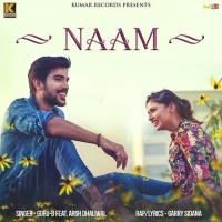 Naam Guru-B,Arsh Dhaliwal Song Download Mp3