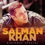 Saiyaara Mohit Chauhan,Taraannum Mallik Song Download Mp3