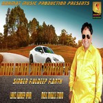 Munde Majhbi Singh Sardaran De Kuldeep Kanth Song Download Mp3