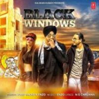 Black Windows Deep Money,Enzo Song Download Mp3