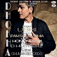 Dhokha Ubhi Song Download Mp3