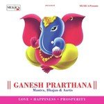 Om Gan Ganpataye Namaha Ravindra Sathe Song Download Mp3