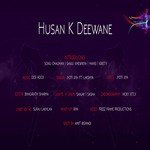 Husan K Deewane Jyoti Jiya,Lakshya Song Download Mp3