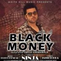 Black Money Ninja Song Download Mp3