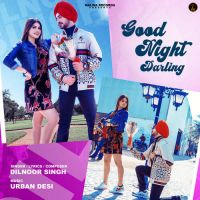 Good Night Darling Dilnoor Singh Song Download Mp3