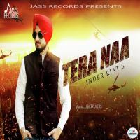 Tera Naa Inder Riat Song Download Mp3