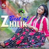 Oi Rongdhonu Theke Zhilik Song Download Mp3