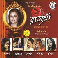 Tui Thakbi Amar Sudipta Song Download Mp3