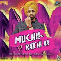 Muchh Rak Hi Aa Jordan Sandhu Song Download Mp3