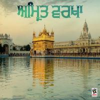 Meharwan Sahib Mera Meharwan Bhai Jaswant Singh Kapurthaley Wale,Bhai Har Simran Singh Ji Song Download Mp3