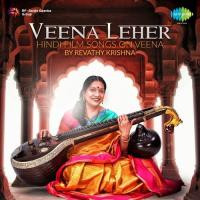 Tere Mere Milan Ki Yeh Raina Revathy Krishna Song Download Mp3