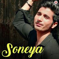 Soniye Vivek Mishra Song Download Mp3