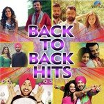 Desi Da Drum Amrit Maan Song Download Mp3