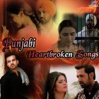 Khair Khuwa Sabar Koti Song Download Mp3