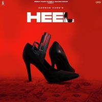 Heel Harman Kang Song Download Mp3