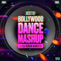 Best Of Bollywood Dance Mashup By Kiran Kamath Akasa Singh,Alamgir Khan,Amitabh Bhattacharya,Ankit Tiwari,Arya Acharya,Vineet Singh,Brijesh Shandilya,Danish Sabri,Darshan Raval,Divya Kumar,Himesh Reshammiya,Jigar Saraiya,Jyoti Nooran,Kunal Ganjawala,Master Saleem,Nakash Aziz,Neeraj Shr Song Download Mp3