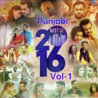 Tera Munda Jimsher Song Download Mp3