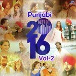 Desi Da Drum Amrit Maan Song Download Mp3