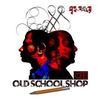 Nil Bishade Old School Shop Song Download Mp3