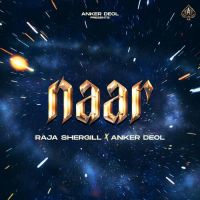 Naar Raja Shergill Song Download Mp3