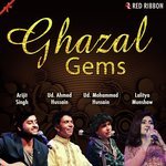 Kaise Basar Ho Zindagi (Live) Lalitya Munshaw Song Download Mp3