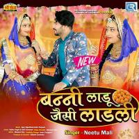 Banni Laadu Jaisi Laadli Neetu Mali Song Download Mp3