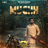 Muchh Deep Kalyan Song Download Mp3