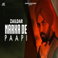 Pain Tribute To Sidhu Moosewala Jaggi Jagowal Song Download Mp3