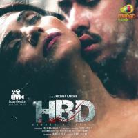 Life Ye Siddhartha,Haripriya Song Download Mp3