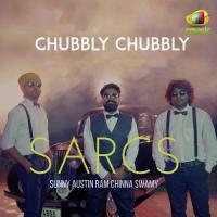 Chubbly Chubbly Sunny Austin,Ram,Chinna Swamy Song Download Mp3