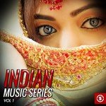 Jiwan Naiya Fansi Bhanwar Me Nalin Varma Song Download Mp3