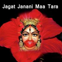 Joy Tara Balo Joy Tara Devranjan Song Download Mp3