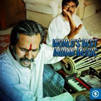 Tadavatadavaki Tapanaeamito Agyaat Song Download Mp3