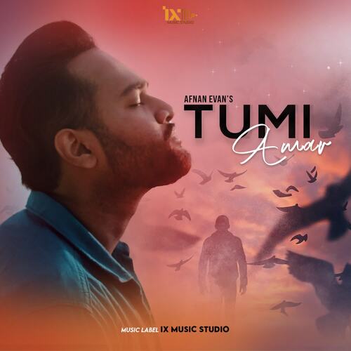 Tumi Amar Afnan Evan Song Download Mp3