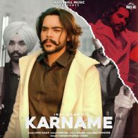 Karname  Indi Maan Song Download Mp3