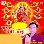 Sato Bahani Jhulwa Dilip Singh Song Download Mp3