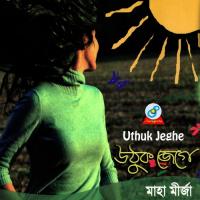 Ei Jibon Amar Maha Mirza Song Download Mp3